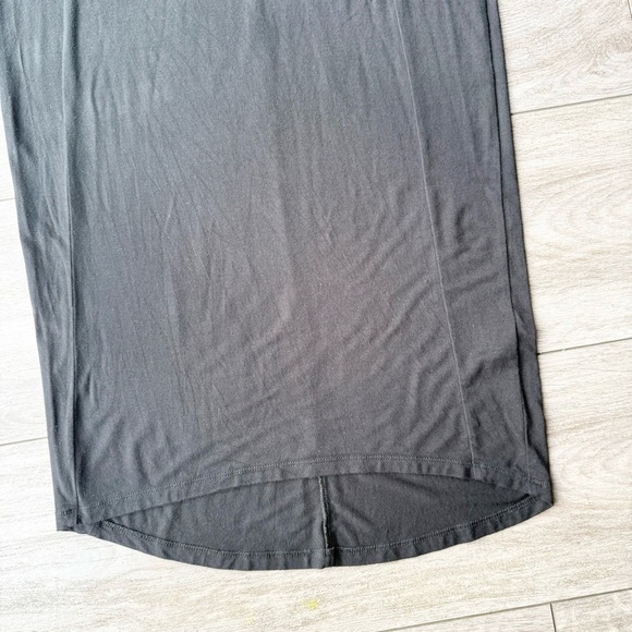 Aritzia Babaton WINSTON DRESS - Picture 9 of 15